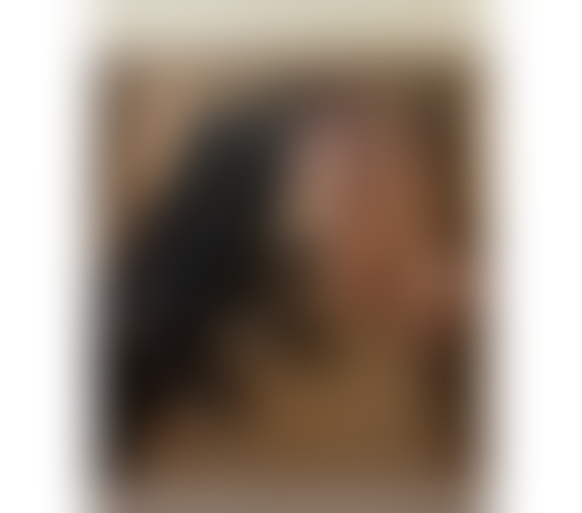 Escorts Hampshire Basingstoke and Deane - Photos for MISTRESS ASHLEY LUXURY DOMINATRIX ONLY FEW DAYS